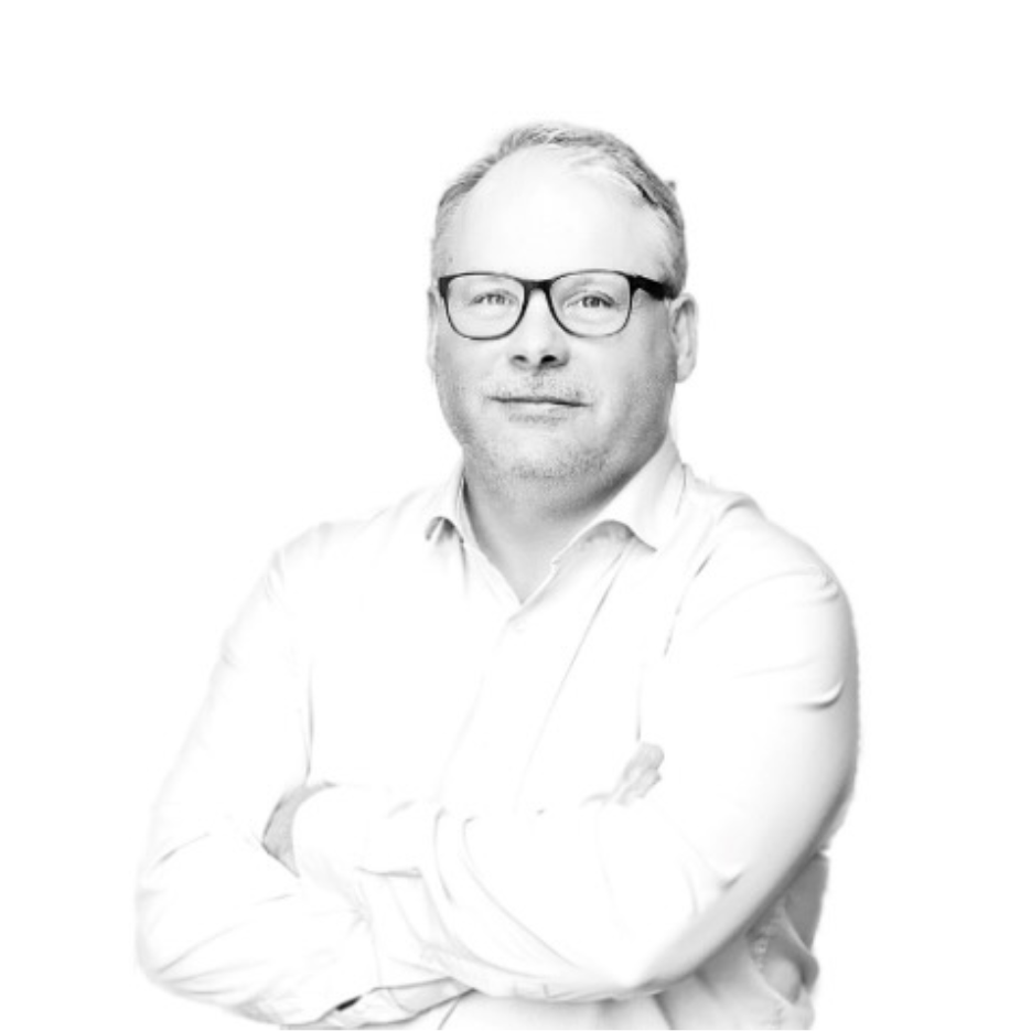 Dennis Jan foto 'over ons pagina'